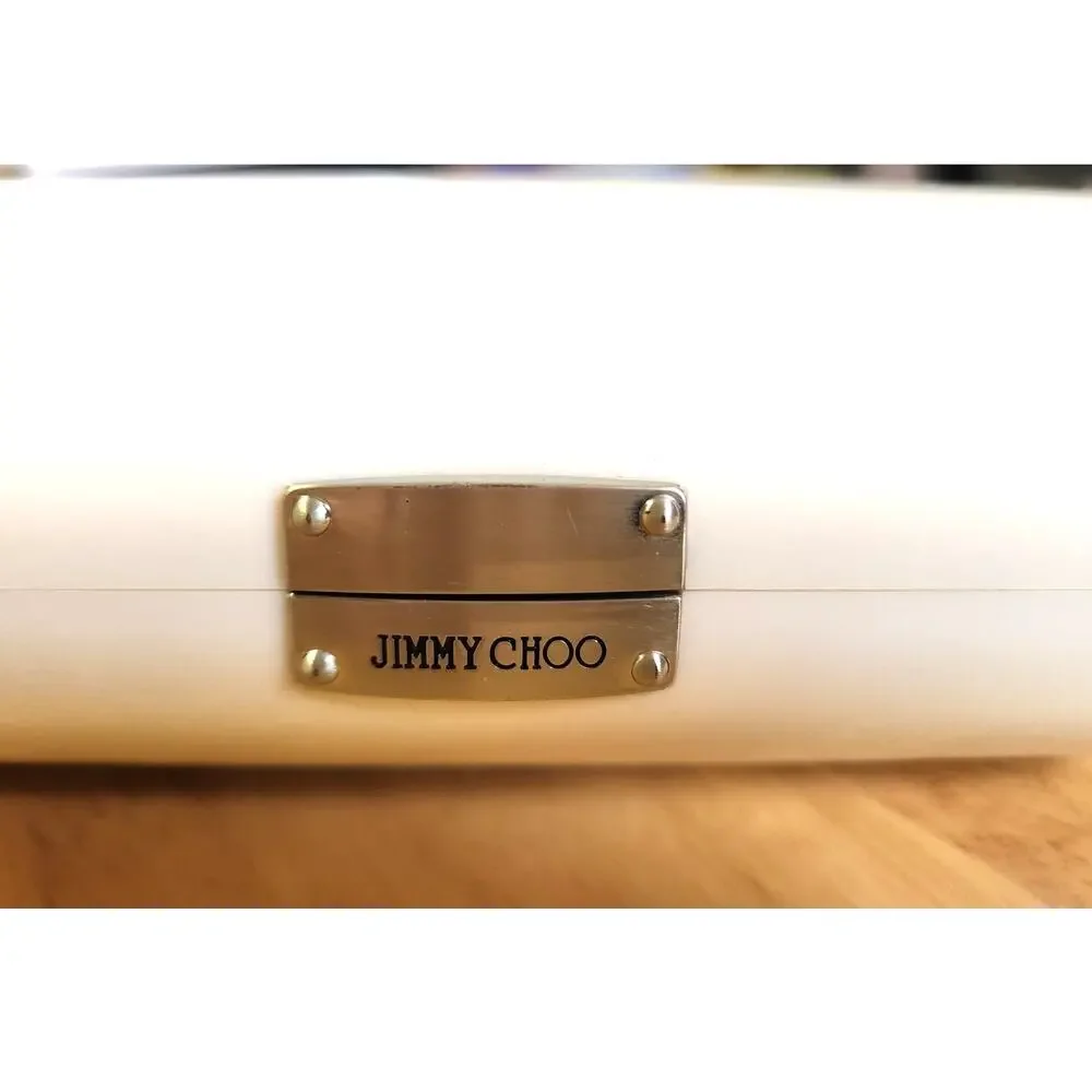 Jimmy Choo jimmy choo